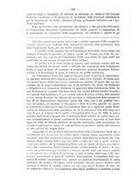 giornale/RAV0145304/1913/V.11.2/00000746