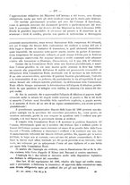 giornale/RAV0145304/1913/V.11.2/00000747