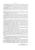 giornale/RAV0145304/1913/V.11.2/00000749