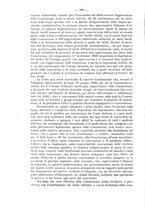 giornale/RAV0145304/1913/V.11.2/00000750