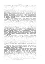 giornale/RAV0145304/1913/V.11.2/00000751