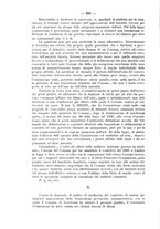 giornale/RAV0145304/1913/V.11.2/00000752