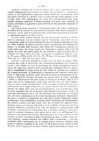 giornale/RAV0145304/1913/V.11.2/00000753