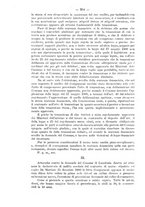 giornale/RAV0145304/1913/V.11.2/00000754