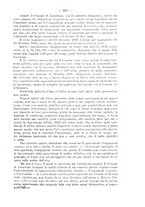 giornale/RAV0145304/1913/V.11.2/00000755