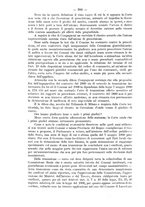 giornale/RAV0145304/1913/V.11.2/00000756