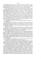 giornale/RAV0145304/1913/V.11.2/00000757