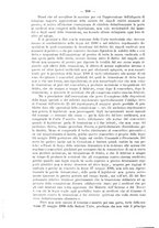 giornale/RAV0145304/1913/V.11.2/00000758