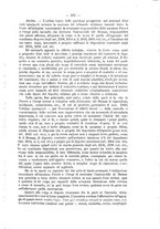 giornale/RAV0145304/1913/V.11.2/00000761