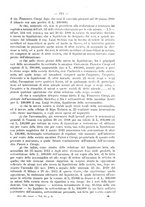 giornale/RAV0145304/1913/V.11.2/00000763