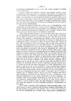 giornale/RAV0145304/1913/V.11.2/00000764