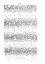 giornale/RAV0145304/1913/V.11.2/00000765