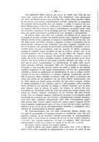 giornale/RAV0145304/1913/V.11.2/00000766