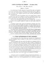 giornale/RAV0145304/1913/V.11.2/00000768