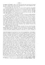 giornale/RAV0145304/1913/V.11.2/00000769