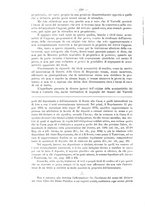 giornale/RAV0145304/1913/V.11.2/00000770