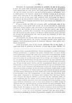 giornale/RAV0145304/1913/V.11.2/00000772