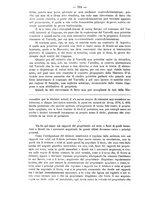 giornale/RAV0145304/1913/V.11.2/00000774