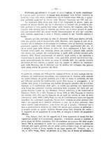 giornale/RAV0145304/1913/V.11.2/00000776