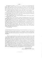 giornale/RAV0145304/1913/V.11.2/00000777