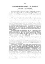 giornale/RAV0145304/1913/V.11.2/00000778