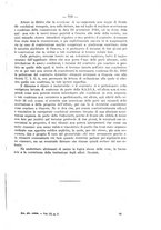 giornale/RAV0145304/1913/V.11.2/00000779