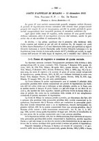 giornale/RAV0145304/1913/V.11.2/00000780