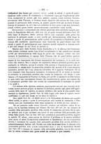 giornale/RAV0145304/1913/V.11.2/00000781