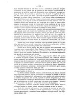 giornale/RAV0145304/1913/V.11.2/00000782