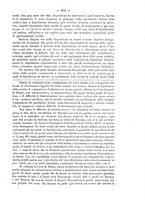 giornale/RAV0145304/1913/V.11.2/00000783