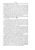 giornale/RAV0145304/1913/V.11.2/00000785