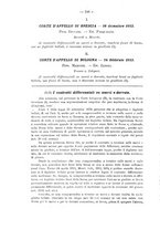 giornale/RAV0145304/1913/V.11.2/00000786