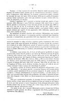 giornale/RAV0145304/1913/V.11.2/00000787