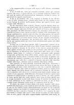 giornale/RAV0145304/1913/V.11.2/00000789