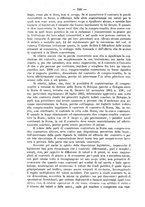 giornale/RAV0145304/1913/V.11.2/00000790