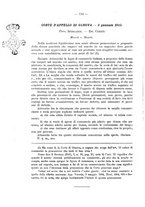 giornale/RAV0145304/1913/V.11.2/00000794