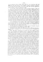 giornale/RAV0145304/1913/V.11.2/00000798