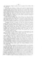 giornale/RAV0145304/1913/V.11.2/00000799