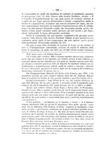 giornale/RAV0145304/1913/V.11.2/00000800