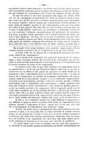 giornale/RAV0145304/1913/V.11.2/00000801