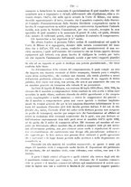 giornale/RAV0145304/1913/V.11.2/00000802