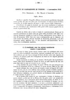 giornale/RAV0145304/1913/V.11.2/00000804