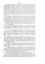 giornale/RAV0145304/1913/V.11.2/00000805