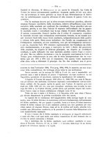 giornale/RAV0145304/1913/V.11.2/00000806