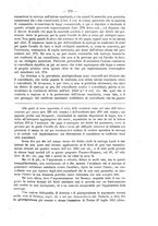 giornale/RAV0145304/1913/V.11.2/00000807