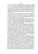 giornale/RAV0145304/1913/V.11.2/00000810