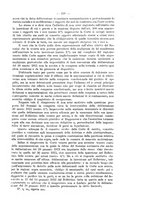 giornale/RAV0145304/1913/V.11.2/00000811