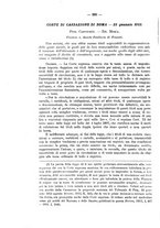 giornale/RAV0145304/1913/V.11.2/00000812