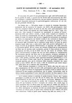 giornale/RAV0145304/1913/V.11.2/00000814