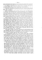 giornale/RAV0145304/1913/V.11.2/00000815